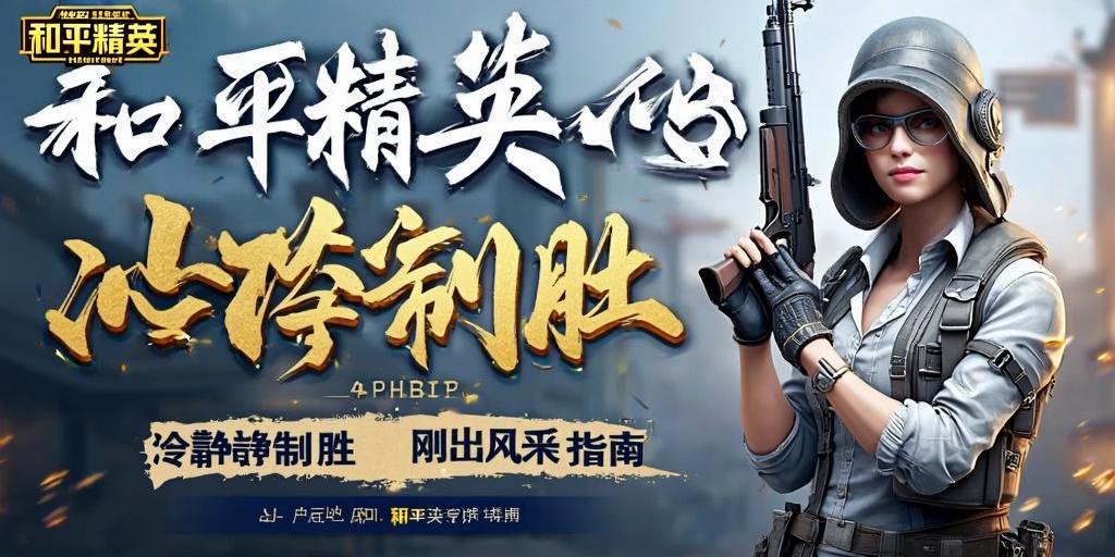 和平精英辅助【筷子一体直装】🔥全图透视🔥锁死自瞄🔥人物加速🔥皮肤美化包🔥火箭小子榴弹炮加速🔥枪械加速瞬击