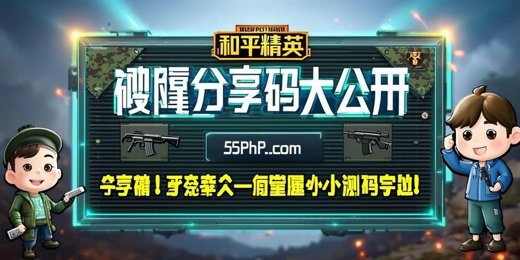 使用和平精英辅助，是技术进步还是道德退步？
