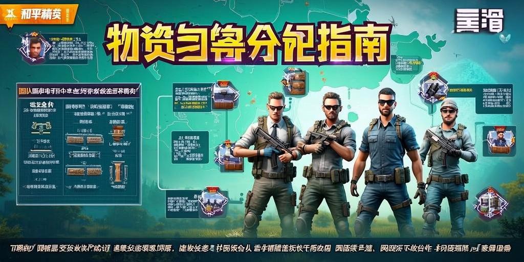和平精英辅助【恶魔之眼直装V3.0】透视绘制 骨骼显示 物资显示 雷达预警 触摸自瞄 开火自瞄 开镜自瞄