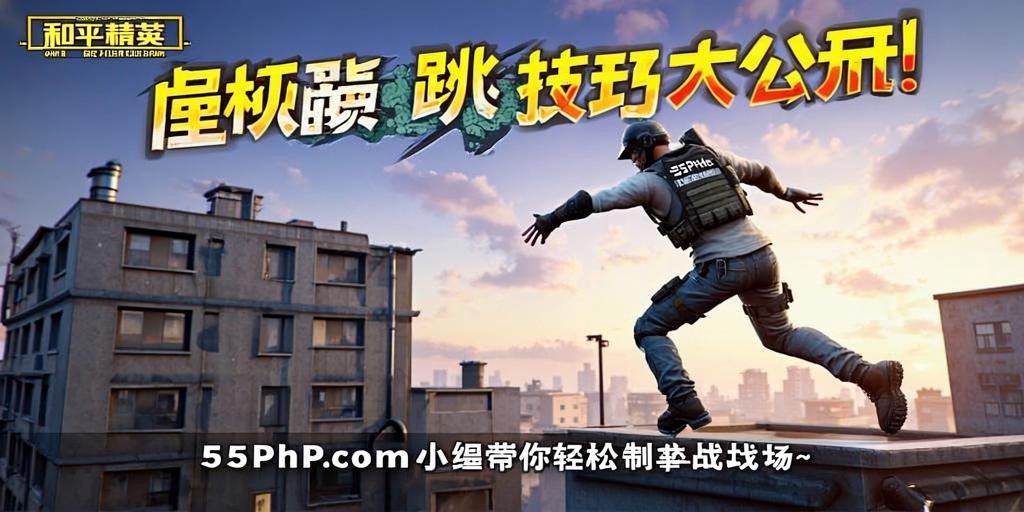 探索和平精英辅助对游戏公平性的挑战