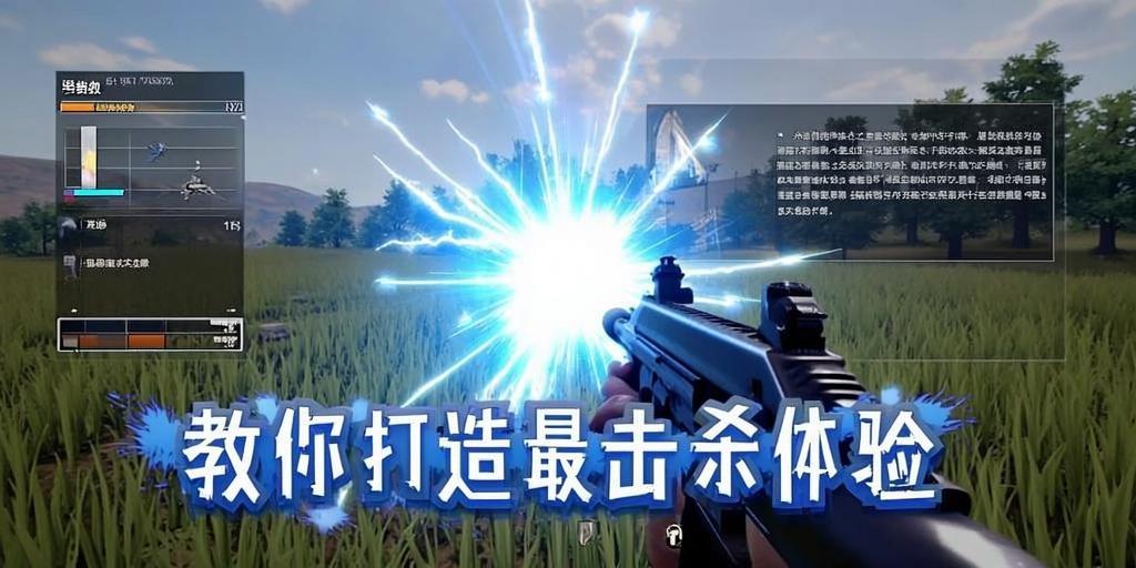 【LK防封端口】【防举报